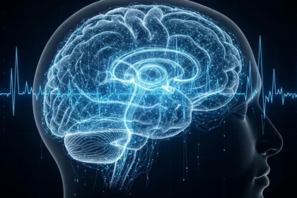 hito-cientifico-argentino-|-crearon-neuronas-humanas-a-partir-de-celulas-de-un-paciente-con-alzheimer-y-abren-la-puerta-a-terapias-personalizadas