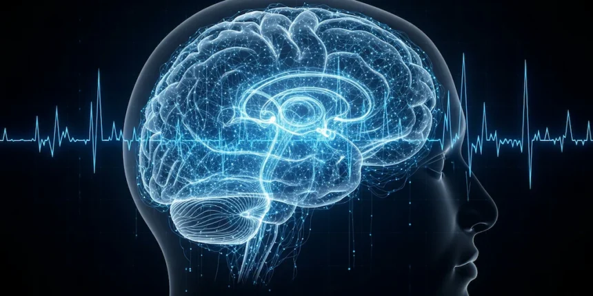 hito-cientifico-argentino-|-crearon-neuronas-humanas-a-partir-de-celulas-de-un-paciente-con-alzheimer-y-abren-la-puerta-a-terapias-personalizadas