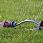 ¿buscas-optimizar-el-flujo-de-agua-en-casa?-estas-son-las-bombas-recomendadas-por-sanitarios-plasticos
