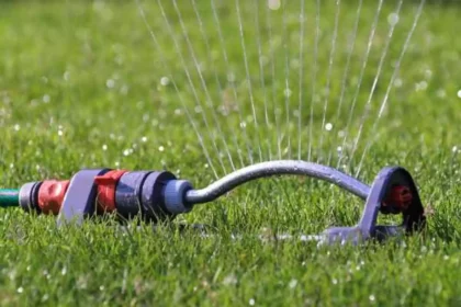¿buscas-optimizar-el-flujo-de-agua-en-casa?-estas-son-las-bombas-recomendadas-por-sanitarios-plasticos
