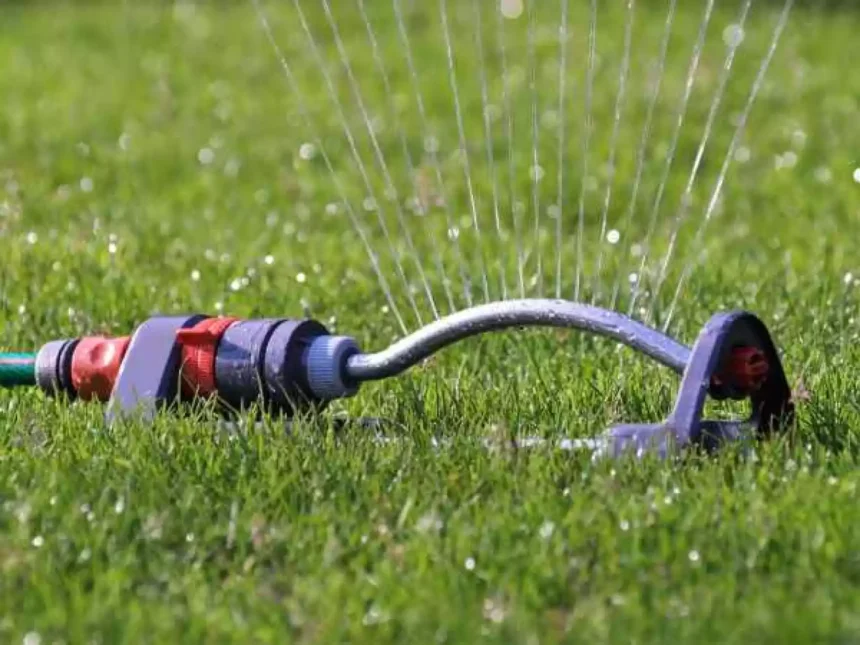 ¿buscas-optimizar-el-flujo-de-agua-en-casa?-estas-son-las-bombas-recomendadas-por-sanitarios-plasticos