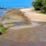 posadas-|-la-justicia-ordeno-frenar-obras-de-relleno-en-la-isla-del-medio-por-falta-de-estudio-ambiental