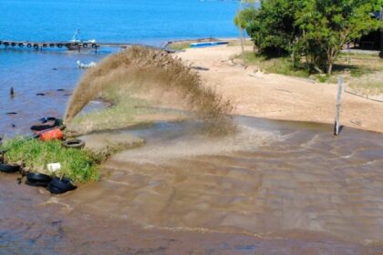 posadas-|-la-justicia-ordeno-frenar-obras-de-relleno-en-la-isla-del-medio-por-falta-de-estudio-ambiental
