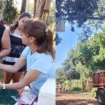 avanzan-los-operativos-de-alto-impacto-ambiental-en-eldorado:-se-desplegaron-tareas-en-el-barrio-bompadre