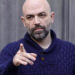 tras-18-anos,-la-justicia-italiana-confirmo-las-penas-por-amenazas-mafiosas-al-autor-roberto-saviano