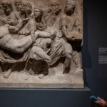 el-met-presenta-la-mayor-exposicion-sobre-rafael-con-200-obras-y-prestamos-de-museos
