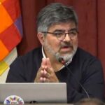 el-juez-que-freno-82-articulos-de-la-reforma-laboral-explico-su-fallo:-“es-una-medida-extraordinaria-para-evitar-danos-hasta-la-sentencia-definitiva”