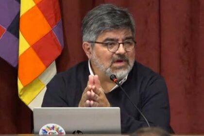 el-juez-que-freno-82-articulos-de-la-reforma-laboral-explico-su-fallo:-“es-una-medida-extraordinaria-para-evitar-danos-hasta-la-sentencia-definitiva”