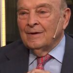 cavallo-senalo-dos-factores-clave-que-frenan-la-baja-del-riesgo-pais