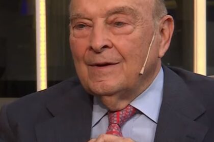 cavallo-senalo-dos-factores-clave-que-frenan-la-baja-del-riesgo-pais