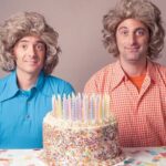 el-duo-sutottos-regresa-al-teatro-picadero-para-cuestionar-la-obligacion-de-ser-felices