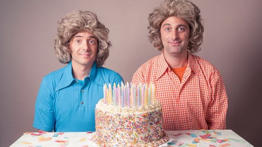 el-duo-sutottos-regresa-al-teatro-picadero-para-cuestionar-la-obligacion-de-ser-felices