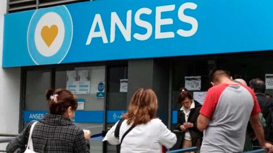anses-confirmo-cuanto-cobran-jubilados-y-pensionados-en-abril-2026-con-aumento-y-bono
