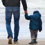 cordoba:-condenan-a-un-padre-a-pagar-$100-millones-por-no-reconocer-a-su-hijo-durante-mas-de-30-anos