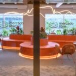 mercado-libre-se-muda-de-la-capital-cordobesa-a-sus-nuevas-oficinas-en-villa-allende
