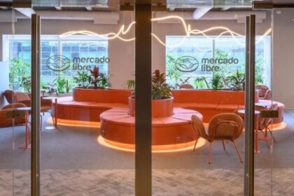 mercado-libre-se-muda-de-la-capital-cordobesa-a-sus-nuevas-oficinas-en-villa-allende
