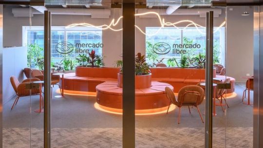 mercado-libre-se-muda-de-la-capital-cordobesa-a-sus-nuevas-oficinas-en-villa-allende