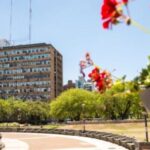 semana-santa:-como-sera-el-esquema-de-servicios-en-cordoba-para-el-2-y-3-de-abril