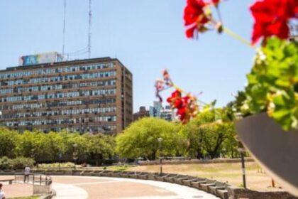 semana-santa:-como-sera-el-esquema-de-servicios-en-cordoba-para-el-2-y-3-de-abril