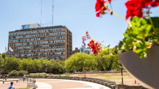 semana-santa:-como-sera-el-esquema-de-servicios-en-cordoba-para-el-2-y-3-de-abril