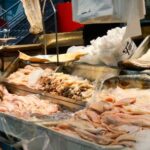 precio-del-pescado-en-semana-santa:-cuanto-cuesta-en-el-mercado-central-y-cuales-son-las-ofertas