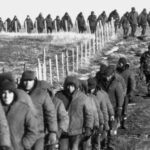 la-posguerra-de-malvinas-termino