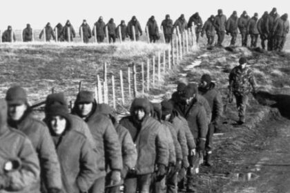 la-posguerra-de-malvinas-termino