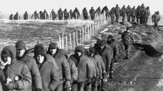la-posguerra-de-malvinas-termino