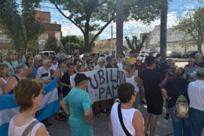 crisis-en-pami-marcos-juarez:-tras-el-conflicto-con-el-sanatorio-sudeste,-anuncian-como-sera-la-nueva-atencion-desde-abril