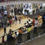 centros-comerciales-apagaran-escaleras-electricas-para-sumarse-al-ahorro-energetico