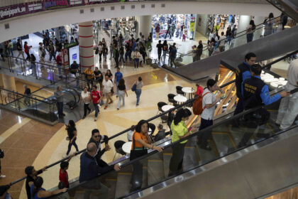 centros-comerciales-apagaran-escaleras-electricas-para-sumarse-al-ahorro-energetico