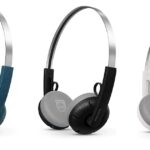 estetica-ochentosa-y-sonido-de-ultima-generacion:-por-que-vuelven-los-auriculares-retro-y-cuales-se-venden-en-argentina
