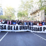 court-orders-government-to-comply-with-university-funding-law,-amid-strikes