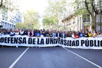 court-orders-government-to-comply-with-university-funding-law,-amid-strikes