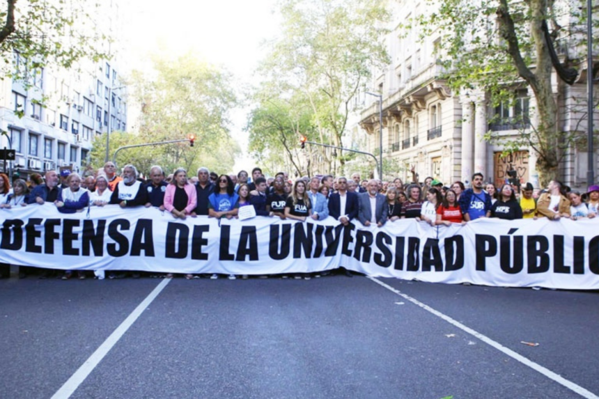 court-orders-government-to-comply-with-university-funding-law,-amid-strikes
