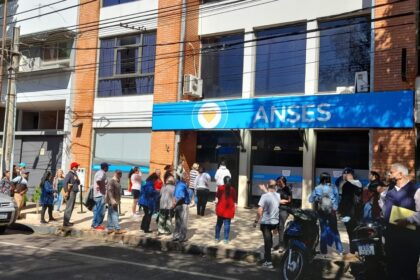 de-cuanto-es-el-monto-de-la-tarjeta-de-alimentar-en-abril-de-2026
