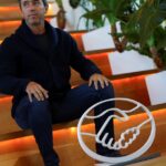 mercado-libre:-marcos-galperin-pone-fin-al-sueno-de-la-criptomoneda-propia