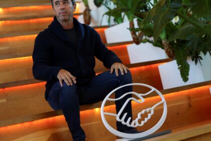 mercado-libre:-marcos-galperin-pone-fin-al-sueno-de-la-criptomoneda-propia