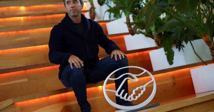mercado-libre:-marcos-galperin-pone-fin-al-sueno-de-la-criptomoneda-propia