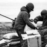 el-misterio-de-las-donaciones-para-la-guerra-de-malvinas:-que-paso-con-la-mayor-colecta-solidaria-de-la-historia-argentina