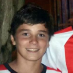 el-nino-que-sonaba-en-calchin-y-hoy-es-julian-alvarez,-autor-de-150-goles