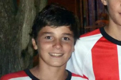 el-nino-que-sonaba-en-calchin-y-hoy-es-julian-alvarez,-autor-de-150-goles