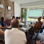 malagueno-lanzo-la-primera-pagina-web-del-concejo-deliberante-y-suma-acceso-publico-a-la-actividad-legislativa