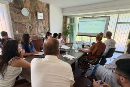 malagueno-lanzo-la-primera-pagina-web-del-concejo-deliberante-y-suma-acceso-publico-a-la-actividad-legislativa