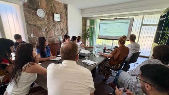malagueno-lanzo-la-primera-pagina-web-del-concejo-deliberante-y-suma-acceso-publico-a-la-actividad-legislativa