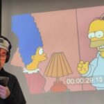 dobla-jam-vuelve-a-cordoba:-como-es-el-evento-donde-cualquiera-puede-doblar-escenas-de-peliculas-famosas