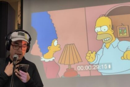 dobla-jam-vuelve-a-cordoba:-como-es-el-evento-donde-cualquiera-puede-doblar-escenas-de-peliculas-famosas