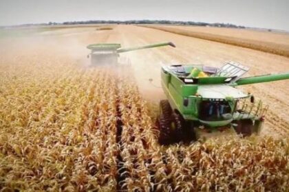 suben-los-costos-del-sector-agropecuario-por-el-combustible:-“la-tarifa-la-hemos-aumentado-un-5%”