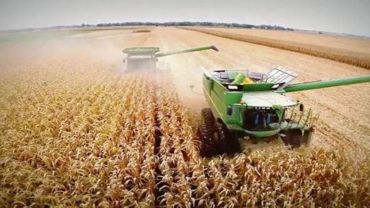 suben-los-costos-del-sector-agropecuario-por-el-combustible:-“la-tarifa-la-hemos-aumentado-un-5%”