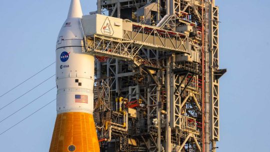 mision-artemis-ii-a-la-luna,-en-vivo:-astronautas-de-nasa-vuelven-a-la-luna-por-primera-vez-en-50-anos